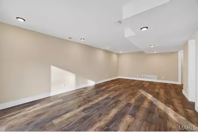 13556 Rustic Valley Drive, Wright City, MO 63390 - Photo 36