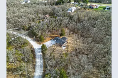 13556 Rustic Valley Drive, Wright City, MO 63390 - Photo 56