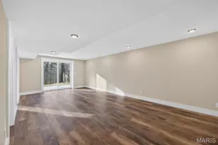 13556 Rustic Valley Dr, Wright City, MO 63390 - Photo 34