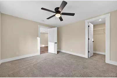 13556 Rustic Valley Drive, Wright City, MO 63390 - Photo 40