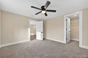 13556 Rustic Valley Dr, Wright City, MO 63390 - Photo 40