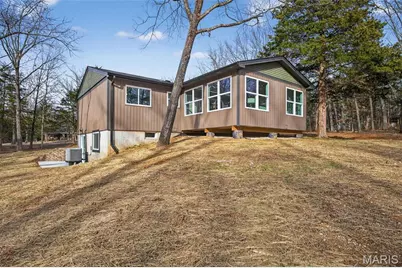 13556 Rustic Valley Drive, Wright City, MO 63390 - Photo 46