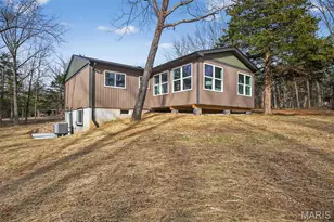 13556 Rustic Valley Dr, Wright City, MO 63390 - Photo 46