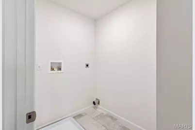 16033 Cinderella Court, Ellisville, MO 63021 - Photo 26