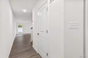 16033 Cinderella Ct, Ellisville, MO 63021 - Photo 8