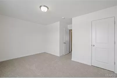 16033 Cinderella Court, Ellisville, MO 63021 - Photo 4