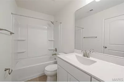 16033 Cinderella Court, Ellisville, MO 63021 - Photo 2