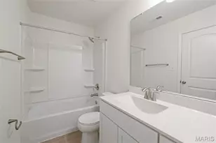 16033 Cinderella Ct, Ellisville, MO 63021 - Photo 2