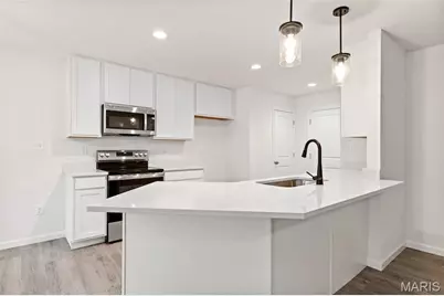 16033 Cinderella Court, Ellisville, MO 63021 - Photo 16