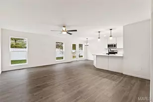 16033 Cinderella Ct, Ellisville, MO 63021 - Photo 10