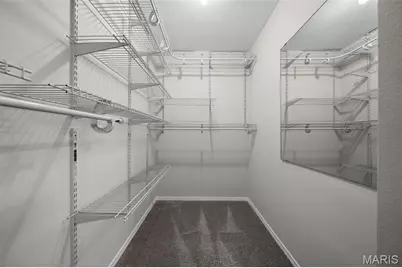 1323 Tahoe Valley Court, Saint Louis, MO 63021 - Photo 18