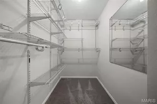 1323 Tahoe Valley Ct, Saint Louis, MO 63021 - Photo 18