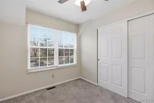 1323 Tahoe Valley Ct, Saint Louis, MO 63021 - Photo 22