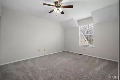 1323 Tahoe Valley Court, Saint Louis, MO 63021 - Photo 20