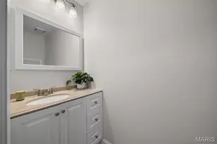 1323 Tahoe Valley Ct, Saint Louis, MO 63021 - Photo 26