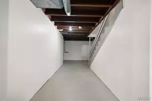 1323 Tahoe Valley Ct, Saint Louis, MO 63021 - Photo 28