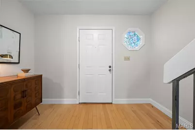 1323 Tahoe Valley Court, Saint Louis, MO 63021 - Photo 24