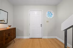 1323 Tahoe Valley Ct, Saint Louis, MO 63021 - Photo 24