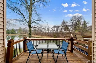 1323 Tahoe Valley Ct, Saint Louis, MO 63021 - Photo 8