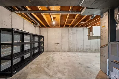 1323 Tahoe Valley Court, Saint Louis, MO 63021 - Photo 30