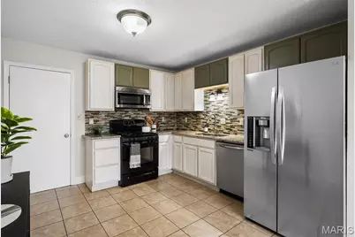 1323 Tahoe Valley Court, Saint Louis, MO 63021 - Photo 10