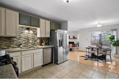 1323 Tahoe Valley Court, Saint Louis, MO 63021 - Photo 12