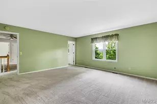 157 Spring Leigh Ct, Ballwin, MO 63011 - Photo 56