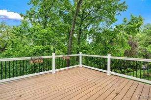 157 Spring Leigh Ct, Ballwin, MO 63011 - Photo 12