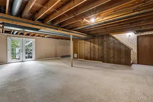 157 Spring Leigh Ct, Ballwin, MO 63011 - Photo 68