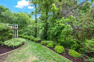 157 Spring Leigh Ct, Ballwin, MO 63011 - Photo 16