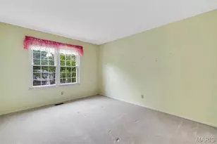 157 Spring Leigh Ct, Ballwin, MO 63011 - Photo 52