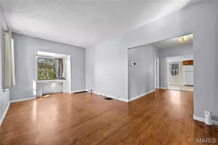 7659 Folk Ave, Maplewood, MO 63143 - Photo 6