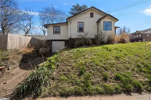 7659 Folk Ave, Maplewood, MO 63143 - Photo 30