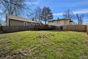 7659 Folk Ave, Maplewood, MO 63143 - Photo 28