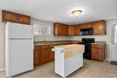 7659 Folk Avenue, Maplewood, MO 63143 - Photo 12