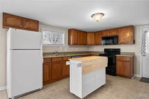 7659 Folk Ave, Maplewood, MO 63143 - Photo 12