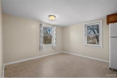 7659 Folk Avenue, Maplewood, MO 63143 - Photo 16