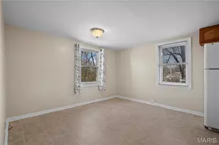 7659 Folk Ave, Maplewood, MO 63143 - Photo 16