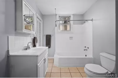 7659 Folk Avenue, Maplewood, MO 63143 - Photo 20