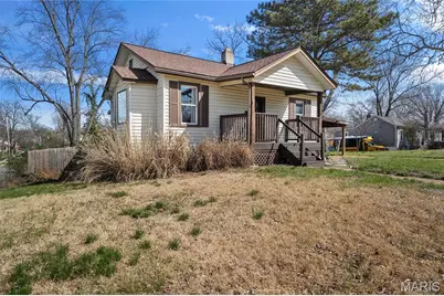 7659 Folk Avenue, Maplewood, MO 63143 - Photo 2