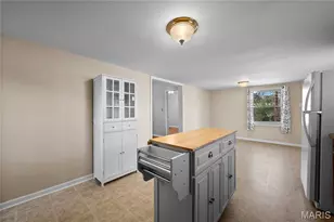 7659 Folk Ave, Maplewood, MO 63143 - Photo 14