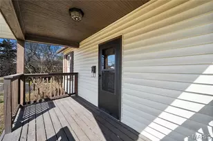 7659 Folk Ave, Maplewood, MO 63143 - Photo 4