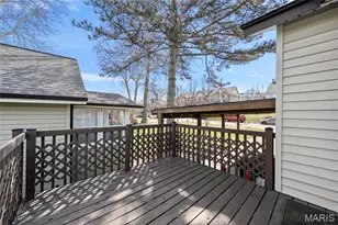 7659 Folk Ave, Maplewood, MO 63143 - Photo 24