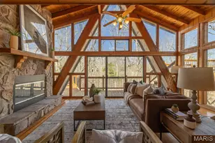 2442 Linden Point Dr, Innsbrook, MO 63390 - Photo 6