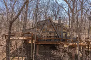 2442 Linden Point Dr, Innsbrook, MO 63390 - Photo 1