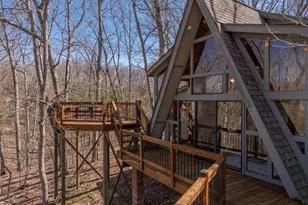 2442 Linden Point Dr, Innsbrook, MO 63390 - Photo 24