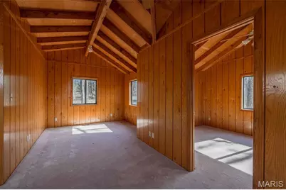 2442 Linden Point Drive, Innsbrook, MO 63390 - Photo 22