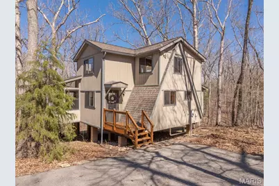 2442 Linden Point Drive, Innsbrook, MO 63390 - Photo 32