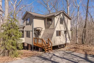 2442 Linden Point Dr, Innsbrook, MO 63390 - Photo 32