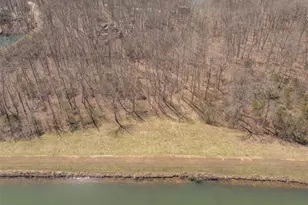 2442 Linden Point Dr, Innsbrook, MO 63390 - Photo 30